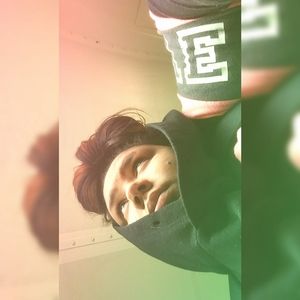 Meet your Posher, Heaven